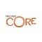 WELLNESS CORE
